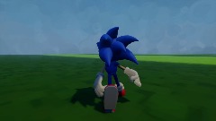 Green Hill