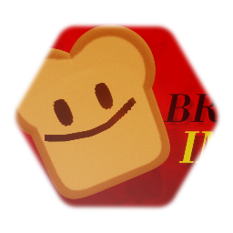 *@Mr_Beardsmith's bred [ims]*