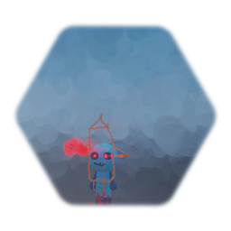 @Witcher_76 (red possessed)