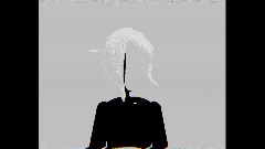 A screenshot taken in Dreams. 2 of 4.