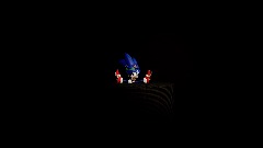 Sonic Revival News