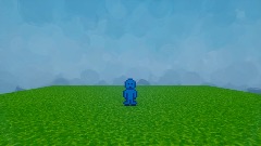My Creation - 5/19/2026