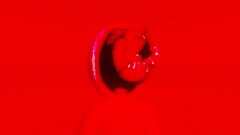 GIRL/NIGHTMARE (VISUALS)