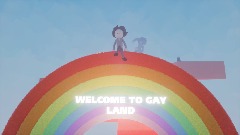 Kian crash lands in his personal hell