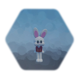 Vesper's Easter Collection