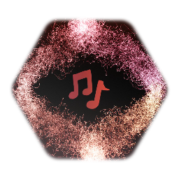 FNF Creeperr001.EXE - Feigned