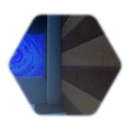 Maddex WARIO apparition