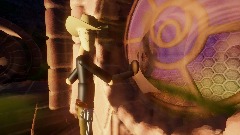 Alpoinous Mike 2: Comunistas a la vista