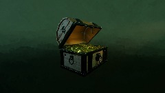 A screenshot taken in Dreams. 3 of 6.
