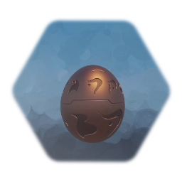 Coleccionable antiguo