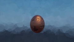 A screenshot taken in Dreams. 3 of 26.