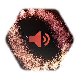 Glitchtrap Voice (FNAF HW Mobile)