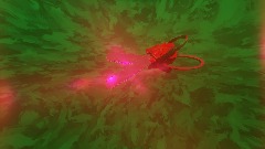 A screenshot taken in Dreams. 1 of 5.