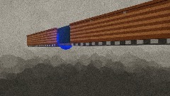 Wario apparition lol 5 test demo but different