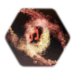 ALAN_MANIAC - Dreams From An Alien (Glitch Original)