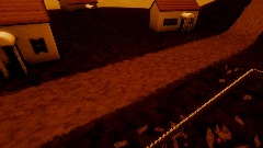 Remix of HELLO NEIGHBOR