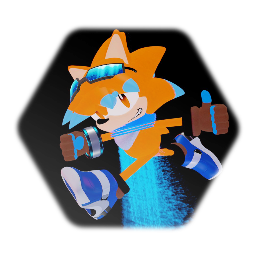 Secret Of darkness | <term> Firelight