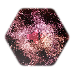 Sonic Infinity : soundtrack