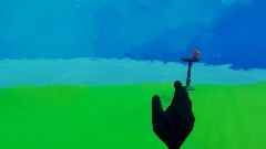 Dance Exercises for Kids @ Elias's World! VR compatible