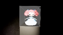 A screenshot taken in Dreams. 3 of 3.