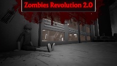 A screenshot taken in Dreams. 4 of 12.