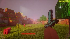 A screenshot taken in Dreams. 2 of 4.