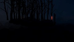 A screenshot taken in Dreams. 1 of 6.