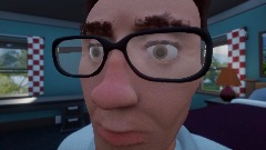 Avgn 64 bits, 32 bits, 16 bits, 8 bits, 4 bits, 2 bits, 1Bit