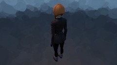A screenshot taken in Dreams. 4 of 4.