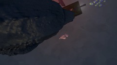 La tercera gerra Mundial Xd