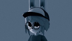 A screenshot taken in Dreams. 1 of 5.