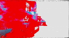 A screenshot taken in Dreams. 14 of 15.