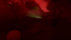 The Sword in the Stone