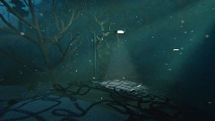 A screenshot taken in Dreams. 16 of 30.