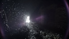 A screenshot taken in Dreams. 10 of 24.