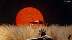 A screenshot taken in Dreams. 2 of 9.