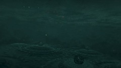 Remezcla de Planet alpha 5