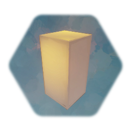 Scoring Tutorial Collection