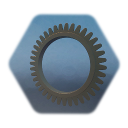 Gear 3
