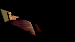 A screenshot taken in Dreams. 8 of 23.