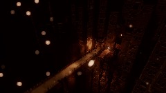 A screenshot taken in Dreams. 10 of 10.