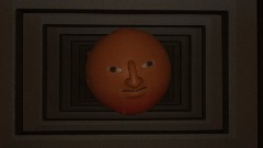 A screenshot taken in Dreams. 6 of 8.