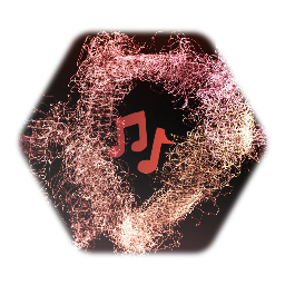 Slagsmålsklubben - Vi och Olle (Recreation Attempt)