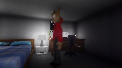 friday night funkin vs troll face tord