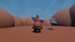 My Creation - 3/29/2020