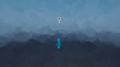 A screenshot taken in Dreams. 9 of 11.