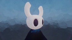 A screenshot taken in Dreams. 2 of 2.