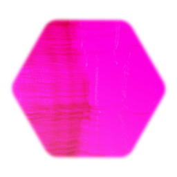 Sonic visualizer demo 5