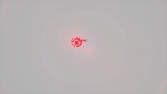 A screenshot taken in Dreams. 1 of 2.