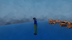 Milkman Karlson finale